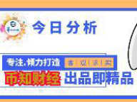 封面图片