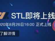 封面图片