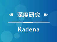 封面图片