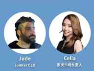封面图片