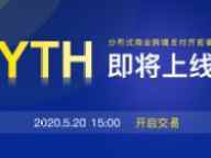 封面图片