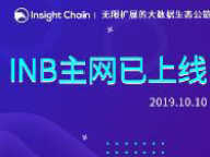 封面图片