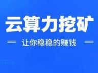 封面图片