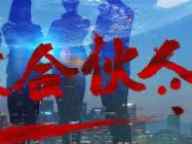封面图片