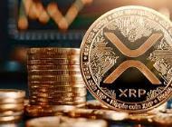 XRP 在市场惨败中跌破 2 美元