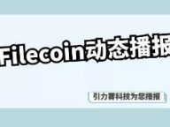 封面图片