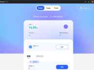 封面图片