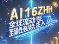 封面图片