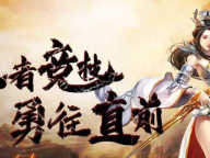 封面图片