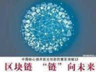 封面图片
