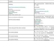 封面图片