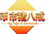 封面图片