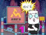 封面图片