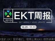 封面图片