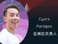 封面图片