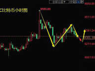 封面图片