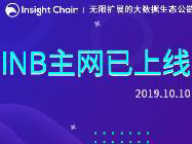 封面图片