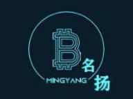 封面图片
