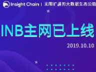 封面图片