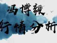 封面图片