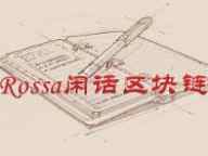 封面图片