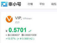 封面图片