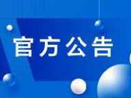 封面图片