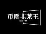 封面图片
