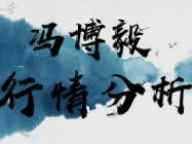 封面图片