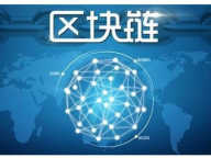 封面图片