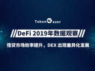 封面图片
