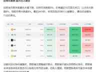封面图片