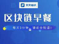 封面图片