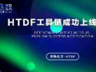 封面图片