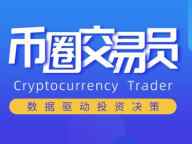 封面图片