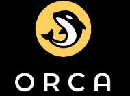 ORCA多空绞肉机：2.6刀成狗庄屠宰场