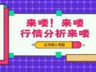 封面图片