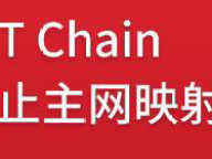 封面图片