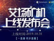 封面图片
