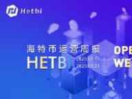 封面图片