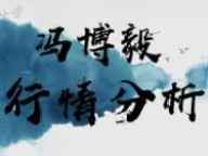 封面图片