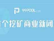 封面图片