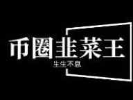 封面图片