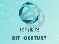 封面图片