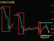 封面图片