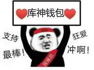 封面图片