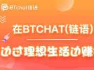 封面图片