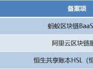 封面图片