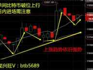 封面图片