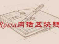封面图片